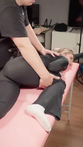 Relaxation techniques, body and well-being care stretching #massage  #healthy body #mindfulness  #relax  #flexibility  #self -care