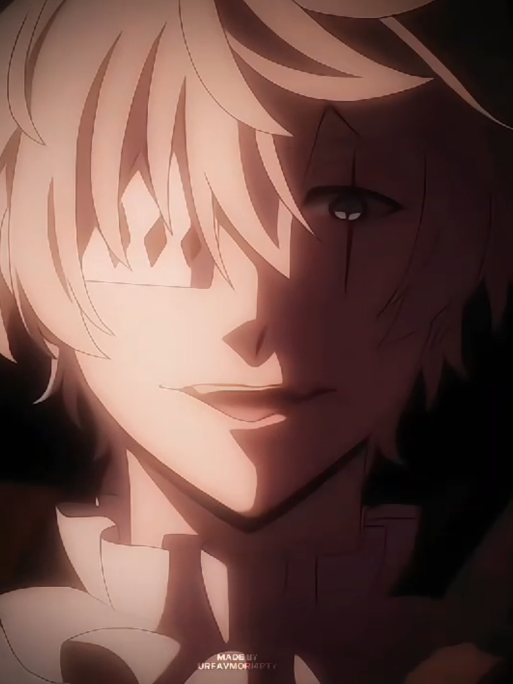 #NIKOLAI - I'm NOT normal for him I swear 🙏 || #nikolaigogol #nikolaibsd #bungoustraydogs #bsdedit #bsd #fyy #foryoupage #viral #blurrr #blowup #blowup? #xzbcya 