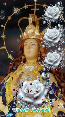 TUPASY CAACUPÉ #tik_tok #VIRAL #paratii 