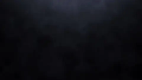 𝐓𝐡𝐢𝐬 𝐢𝐬 𝐉𝐀𝐌𝐄𝐄𝐋𝐆𝐑𝐀𝐏𝐇𝐈𝐂𝐒            for those of you guys who doesn’t know who is 𝐉𝐚𝐦𝐞𝐞𝐥 He’s a guy that is Well, known as Jameel graphics. Jameel is a guy that is working 24/7 just to give you a quality content of a wedding event,   Birthday party poster or event,   naming ceremony Wedding invitation card, PHOTOGRAPHING🌠 & VIDEOGRAPHY  Actually, the guy is all in one  you can do Almost anything  perfectly 🤩❤️  thanks for following❤️😇🙏  #JAMEELGRAPHI#JAMEELGRAPHICS❤️ #CELEBRATIONi#Jameelgraphicsi#Jameelgraphicsn#FYPD#newtrendB#ADAMAWA