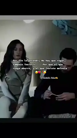 #fyyyyppppppp😔💔💔😭🎶😭🥲💔💔😭😭🥃🥃🎶😞🎶😭😭🥲tiktokviral 