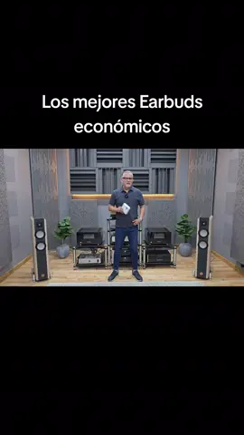 #soundpeats #soundpeatsair #fernandomeza #hifi #audiophile #Audiófilos #estilohifi #auriculares #audiofiliaymas #audifonos #auriculares #headphones #highresolution #dac #streaming #audiofilia #streaming 