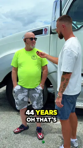$4/MILE #truckdriver #usalogistics #trucking #cdldriver 