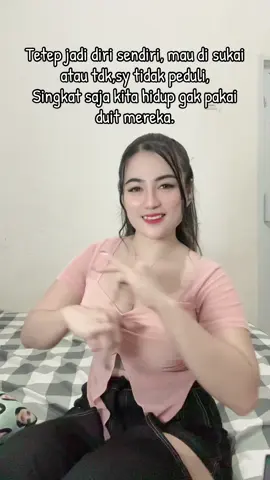 Ya kaaan😂 #soundviral #trend #hitsong #fyppppppppppppppppppppppp #fypviralシ #fypdongggggggg #fypシ゚viral🖤tiktok #fypforyou #tiktokviral #fypdongggggggg 