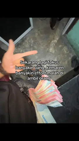Sopokuikehh🤏 #masukberandafyp 