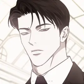 a real power bottom | #kangseoan #thepizzadeliverymanandgoldpalace #manhwa #manhwafyp #manhwareccomendations #foyor #fypシ゚ 
