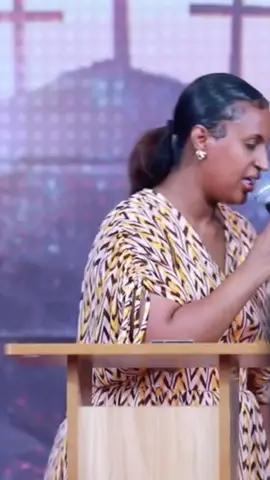 @የሚጣፍጠኝ ስም ኢየሱስ!!❤️ #ልጁ_ያለው_ሕይት_አለው #ልጁ_ያለው_ሕይት_አለው #ልጁ_ያለው_ሕይት_አለው #ልጁ_ያለው_ሕይት_አለው # 