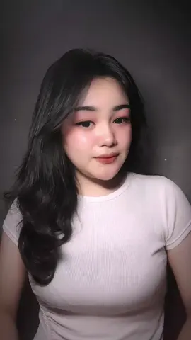 #fyp #foryou #fypシ 