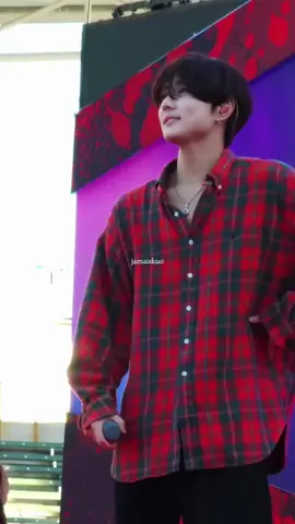 #jungwon #enhypen 