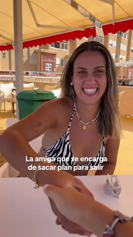 Fácil ☺️@Andrea 