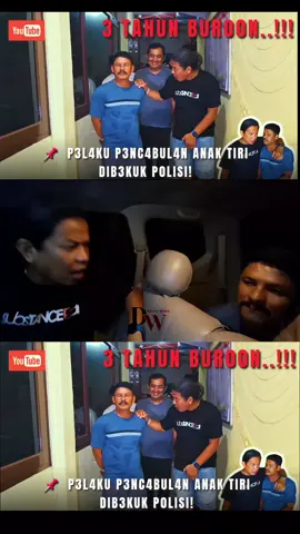 siapa benar siapa salah 🤭🤭 #BeritaPadang #fyp #fypシ #temanpolisi #PolrestaPadang #PadangNews #SatreskrimPolrestaPadang 