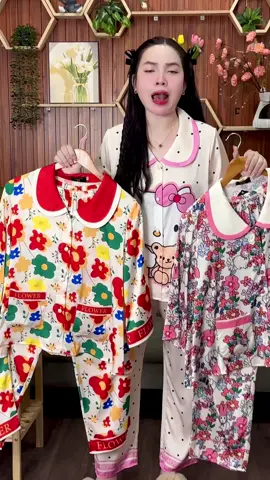 Đẹp quá chị em nhanh tay để hết hàng nha