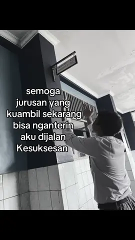 Aamiin, Feb ugm, bismillah #ekonomi #eko #ekonomi #kelasekonomi