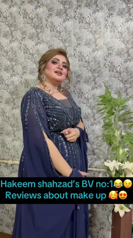 #blushbyiqra #viralvideo #salonline #shujabad #shujabad #foryoupage #makeuptutorial #multan #latestvideo #everyone #stylebymishu 