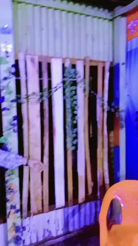 অনেক দিন পড়ে সিনেমার শুটিং এ আসলাম#unfreezemyaccoun #TiktokBangladesh🇧🇩🇧🇩🇧🇩 