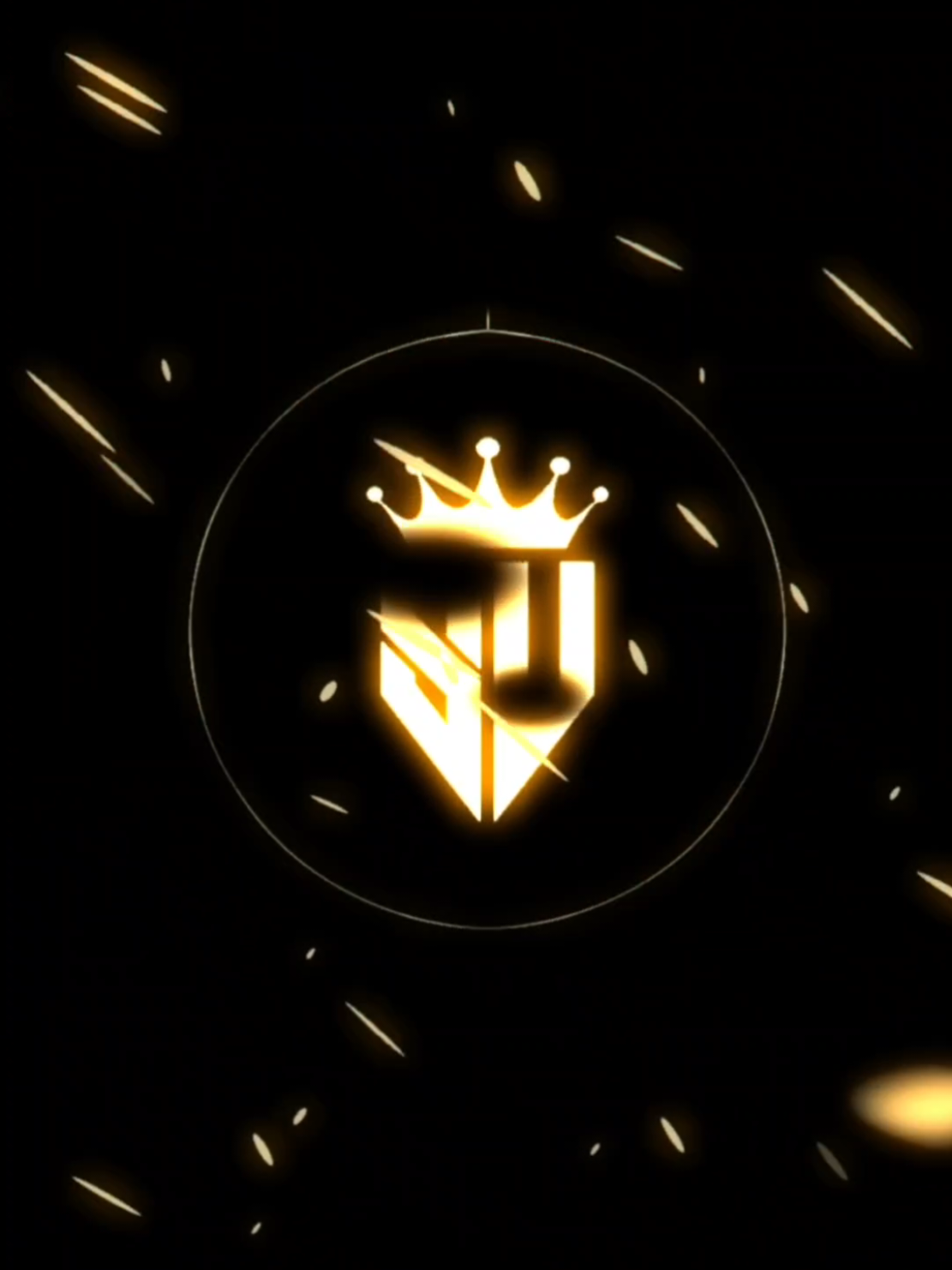 PART. 2457 | ZUMA JUMP - (Super Ultra Slowed)#song #songs #music #songslowed #superslowed #sound #slowed #songviral777 