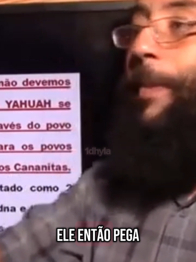 temporada 17 episódio 6 #historia #curiosidades #fyp 