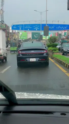 #veralvideo #trending #foryou #fypシ゚ #standwithkashmir 