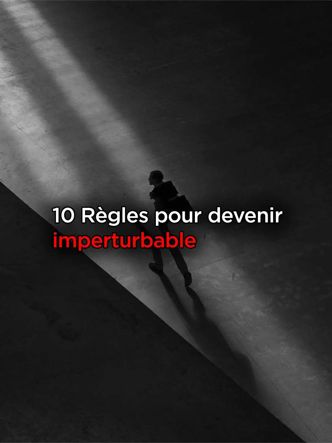 #fypp #tik_tokviral #riessite #motivation #conceille #citation #montale #courage #diciplin 
