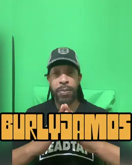 BURLYDAMOS:QUESTIONS AND ANSWERS #52handblocks #lyteburly #boxing 
