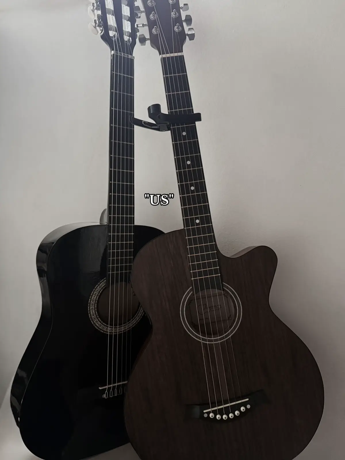 #fyp #foryou #guitar 