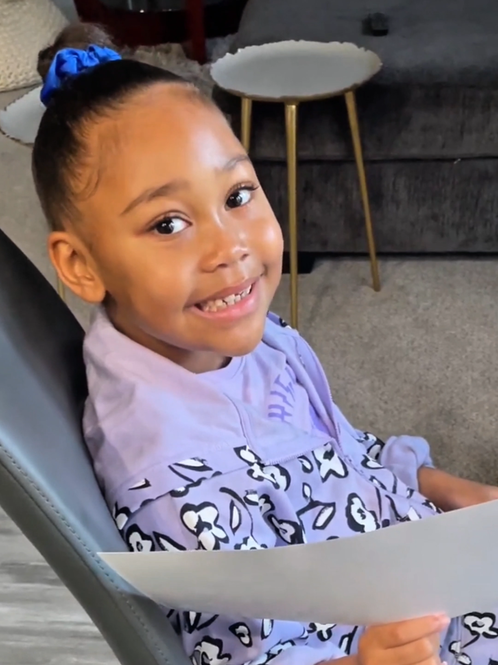 School Picture Fails 😂 | Kids Being Hilarious 😂 #funnykids #kidsoftiktok #kidsbelike #schoolpictures 