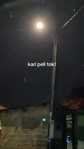 jan kacau