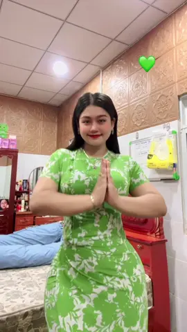 ဖြေခဲ့ကွာ😚🌈🤍💚#မြင်ပါများပီးချစ်ကျွမ်းဝင်အောင်လို့🤒🖤 #ယူတို့ပန်ဒါကိတ် #maywaddy77 