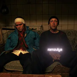 #турбо х #зима коллабчик с моей любимой @тгк ramzulichek Ітгк в шапке профиля!| scp-@мультилюкс | #словопацана #словопацанакровьнаасфальте #турбословопацана #валерийтуркин #славакопейкин #fyp #foryou #xyzbca #edit #makethisviral #рекомендации #рек #linxxxedits #зима #зимасловопацана #вахитзималетдинов #левзулькарнаев #словопацанакровьнаасфальте #маратсловопацана #маратсуворов 