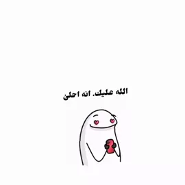 ✨انه لو جورجينا؟ ؟✨🌚🌚🫶🏻@مُِحمَد¹⁴²⁴هـ• #شعب_الصيني_ماله_حل😂😂 #مالي_خلق_احط_هاشتاقات #fyp #fypシ゚viral #humor #f @مِحًمد 