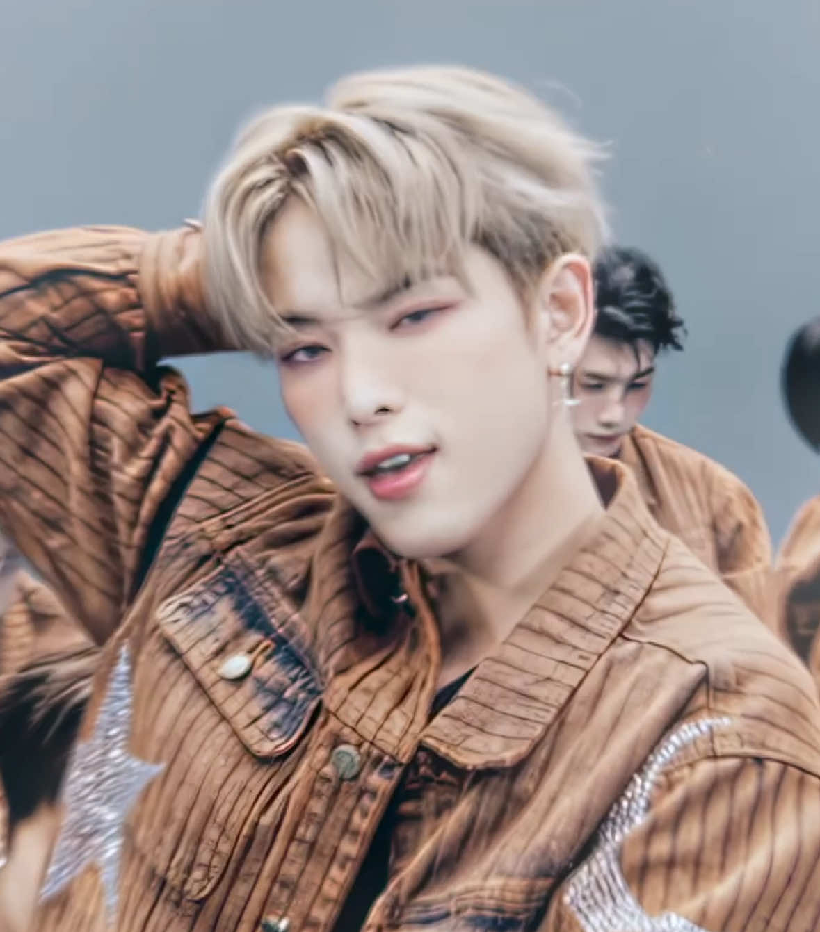 not me using this harulas clip again🫡 #harua #shigetaharua #andteam #andteam_harua #luné #haruaedit #andteamedit #fumagical ac: chvnaudioz, scp: stylishharua & ikeivrs