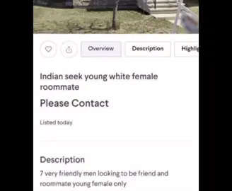 India mentioned #indian #jumpscare 