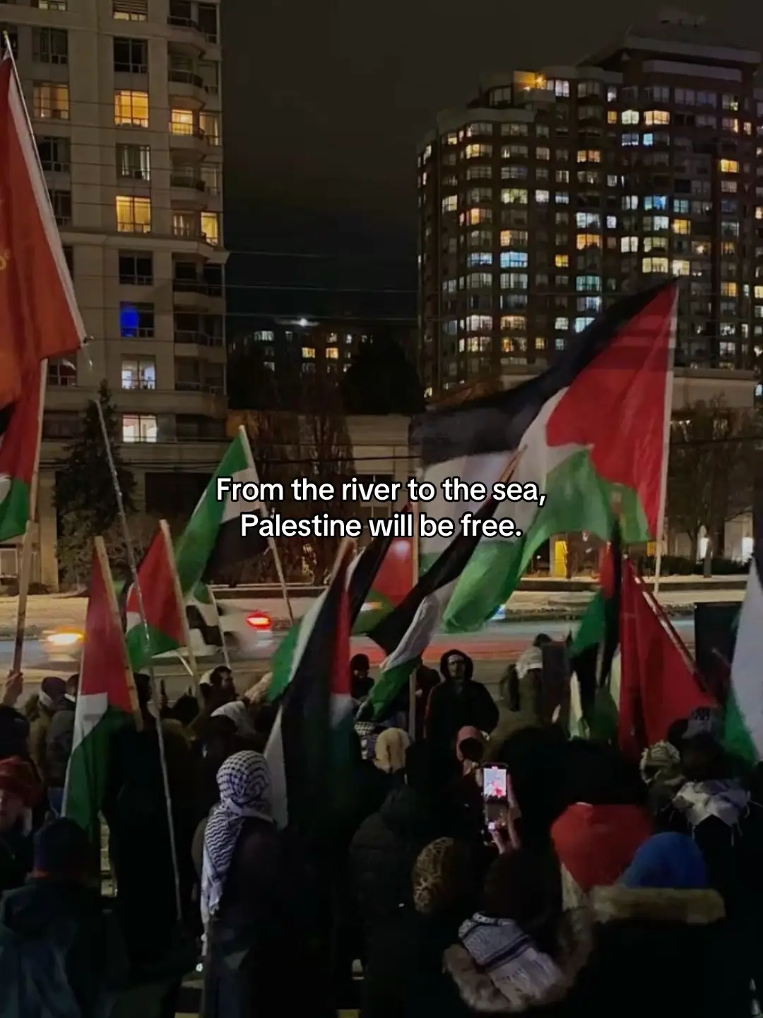 #freepalestine🇵🇸❤️ #freegaza🇵🇸 