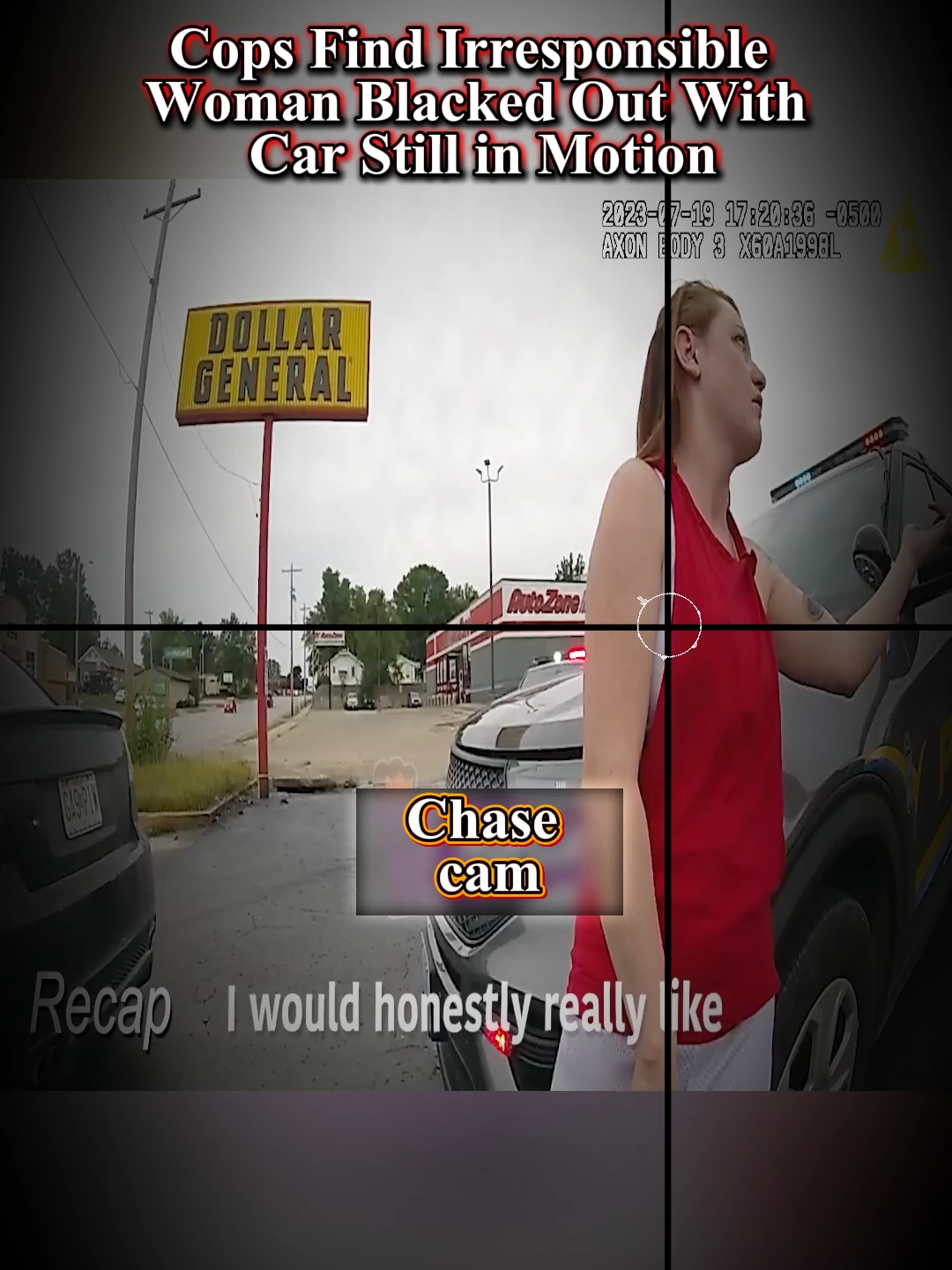 #cops #scary #moment #usa #foryoupage