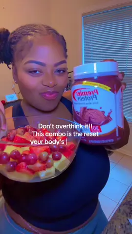 Sometimes a good Reset is all your body needs🙌🏽 #resetroutine #reset #glp1journey #weightlossvlog #viraltok #foru #fyyppp 