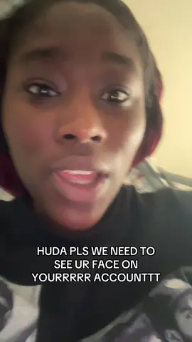 before anyone attacks me i’m kidding she can post whenever she wants to🤣🤣🤣🤣 #fyp #abcxyz #xybca #trending #huda #LoveIsland 