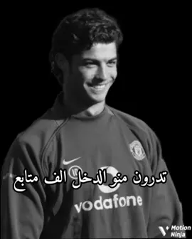 @#أخــٌوي₺ # تدلل #فيديوهاتي_تصاميمي🎶🎬 #الشعب_الكوري_ماله_حل #كرستيانو_عشق_لا_ينتهي🇵🇹♥ .  .  .  .  .  .  .  .  .  .  .  .  .  .  .  .  .  .  .  .  .  .  .  .  ...................؟! 
