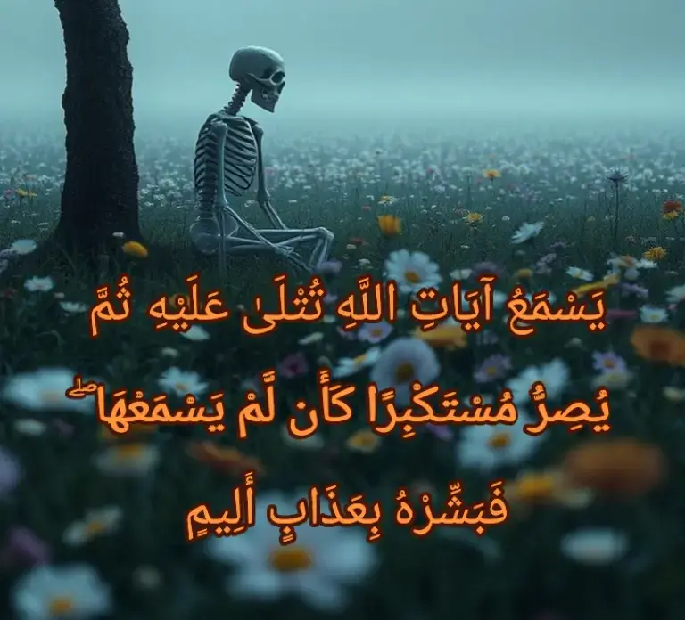 #قران #القران_الكريم #القران_الكريم_راحه_نفسية😍🕋 #متقلبش #اوعا #القران_راحة_نفسية #هتقلب_عشان_قران♥️🤲 #ارح_سمعك_بالقران #ارح_قلبك_المتعب_قليلاً🤍💫 #foryourpage #ياسر_الدوسري #fypagetiktok #fyyyyyyyyyyyyyyyy #الشعب_الصيني_ماله_حل😂😂 