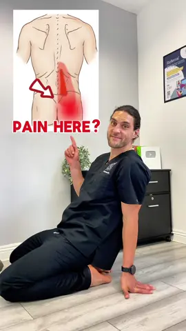 Sciatica pain relief 💯💥🤩 #sciaticarelief #piriformissyndrome #physicaltherapy #pooleosteopath #osteotiaofficial #dorsetosteopath #backpainrelief 