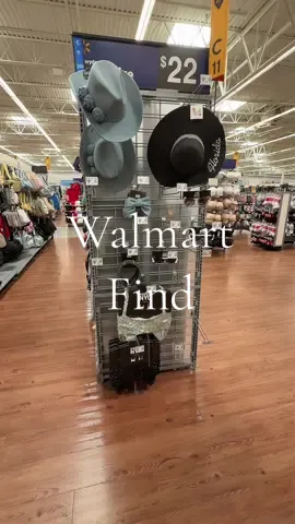 @Walmart came Cowboy Carter ready 🖤🤠 These new finds are giving southern glam on a budget! #WalmartFinds   #CowboyCarter   #WalmartStyle   #WesternVibes   #WalmartFashion   #SouthernStyle   #CowgirlCore   #BudgetBaddie   #WalmartHaul   #WesternAesthetic   #BeyInspired   #WalmartTikTok  