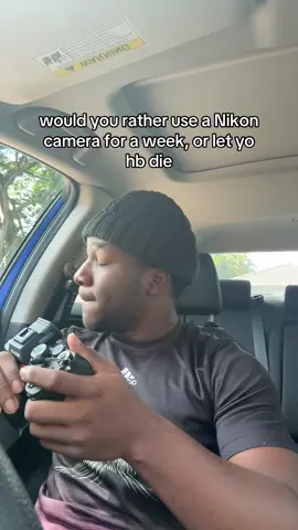 Rather use a psp camera tbh #photography #photographer #cameraman #photos #camera #sony #nikon  