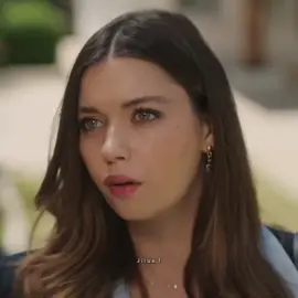 شُفت أجمل صـورة کامله🩶🤭 #afrasaraçoğlu #افرا #A #foryou #fypシ゚ #tiktok #fyp #viral #fy #fyppppppppppppppppppppppp #TikTok #foryoupage #تركيا #🤍  ...! @TikTok 
