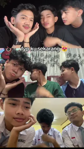 #trend#cwolucu##2025#trendbaru#fypp#fyppppppppppppppppppppppp 