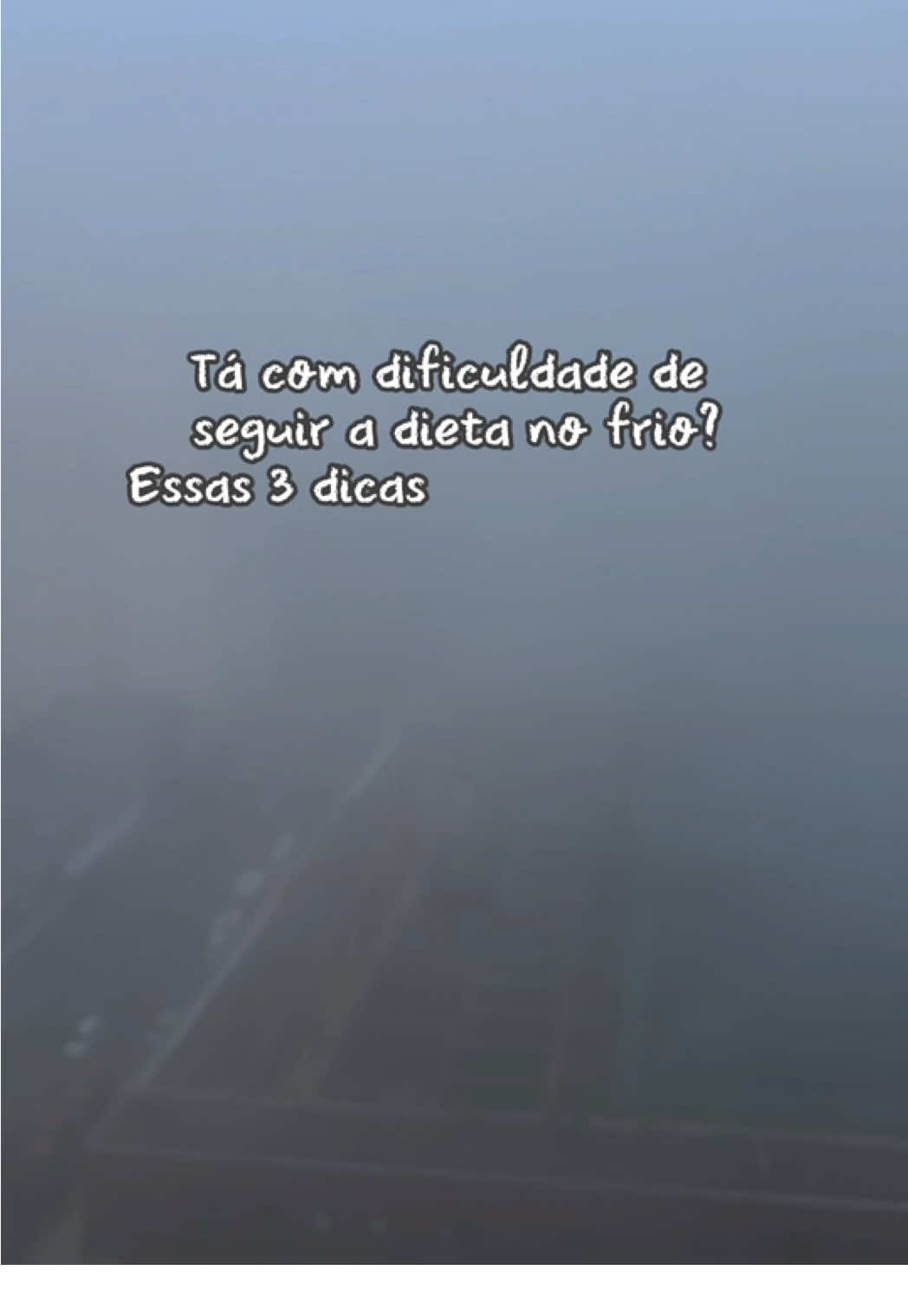Correee lá no site da @kük e garanta já suas comidinhas saudáveis e quentinha com até 30% de desconto mulheeer!!! E com meu cupom NUTRISTEFANIE você garante MAIS DESCONTO ainda!! #dietaetreino #treinoedieta #emagrecimentosaudavel #deficitcalorico #dietaflexivel #emagrecimentoeficaz