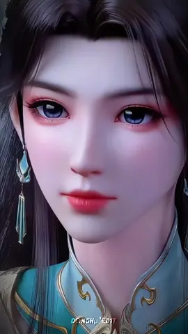 Part 7 | 🎧 . . . . .  . . . . . . . . . #creatorsearchinsights #donghua #donghuaedit 