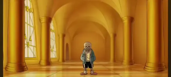 weird kid core #edit #хиныч #corecore #tiktok #fyp #for #hopecore #onepiece 