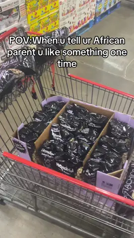 Make you not even like it anymore😭#africantiktok #fyp #relatable #cameroontiktok🇨🇲 #africanparents 