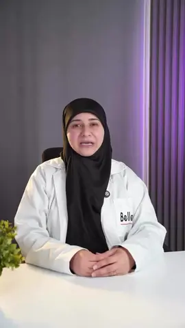 #طبيبة_جلدية_وتجميل #نضارة_البشرة #تفتيح_المناطق_الداكنة #علاج_تساقط_الشعر #dermatologist #عناية_بالبشرة #فيلر #بوتوكس_التعرق #بوتكس_تجاعيد #skincare #skin_booster #skin_beauty 