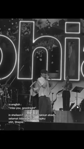 #sheilaon7 