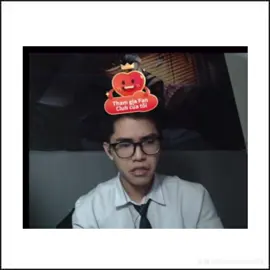 Cái j thầy cx lý do đc :))#tainzo #xuhuong #sĩvuongdaide #lienquanmobile 